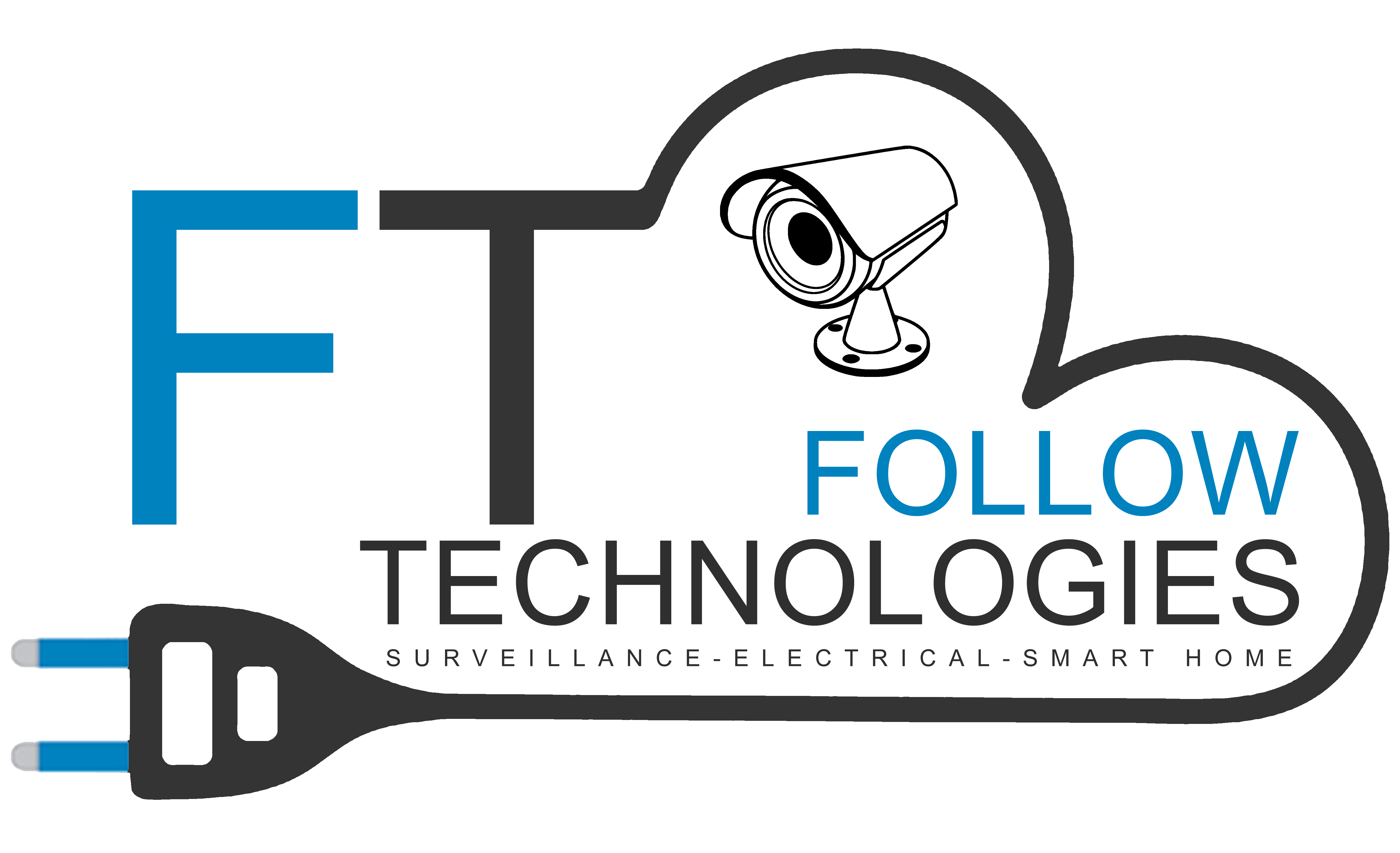 cropped-Logo-Site-Follow-Technologies.png